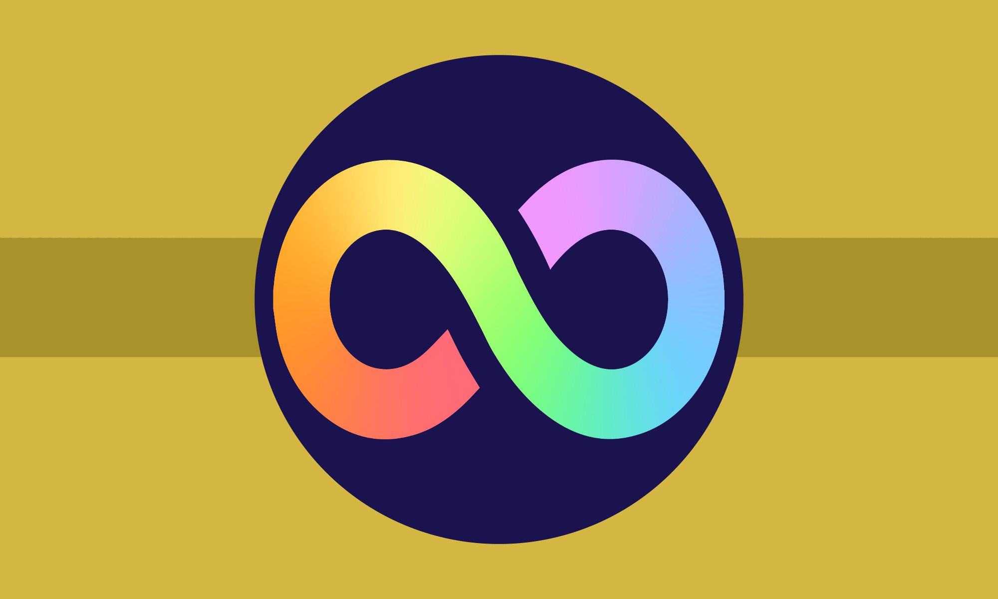 2000x1200 Transbian Pride Flag