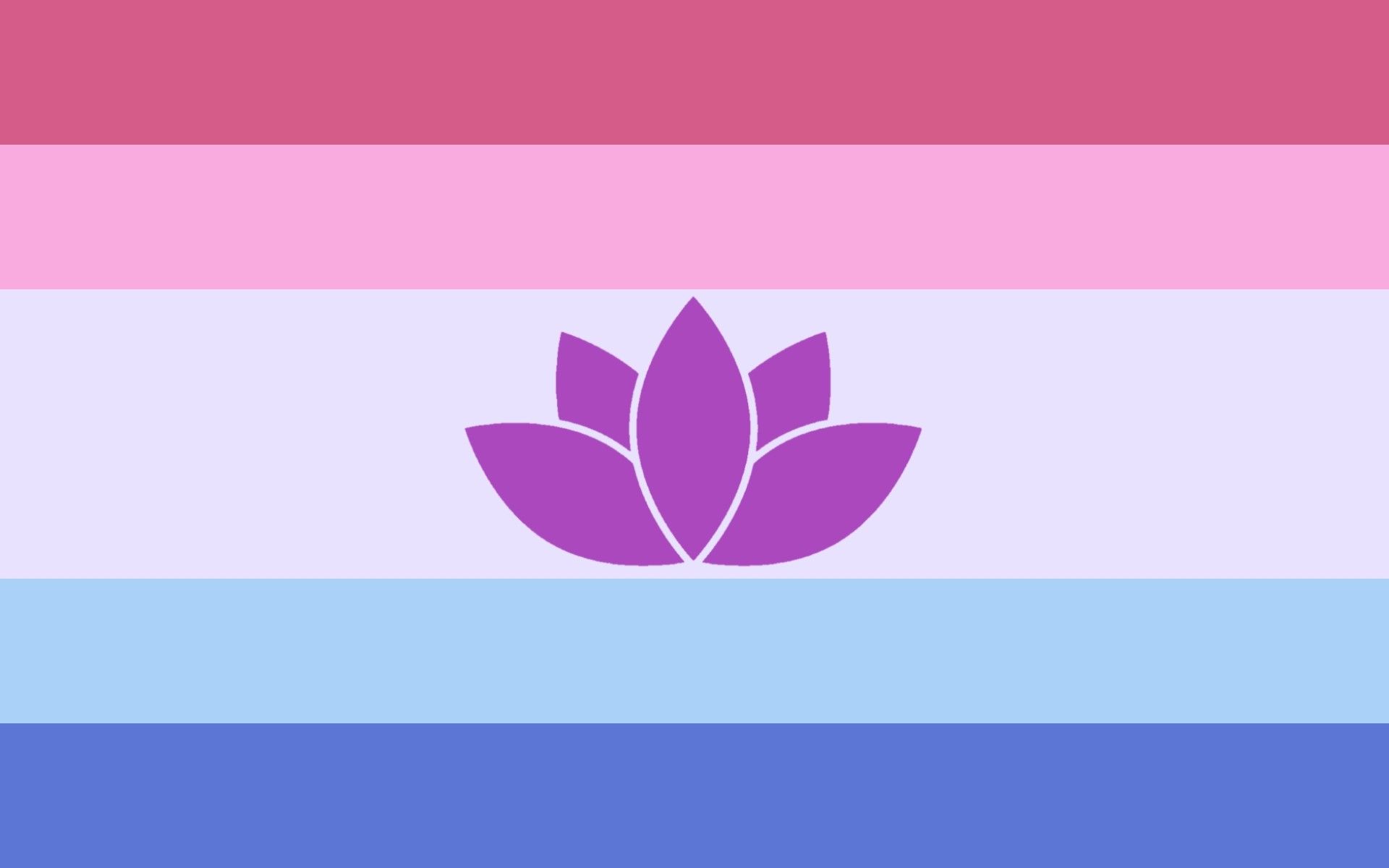 1920x1200 Discover 67 themed lesbian flags and lesbian flags ideas. soft lesbian flag, closeted lesbian flag, femme lesbian flag and more