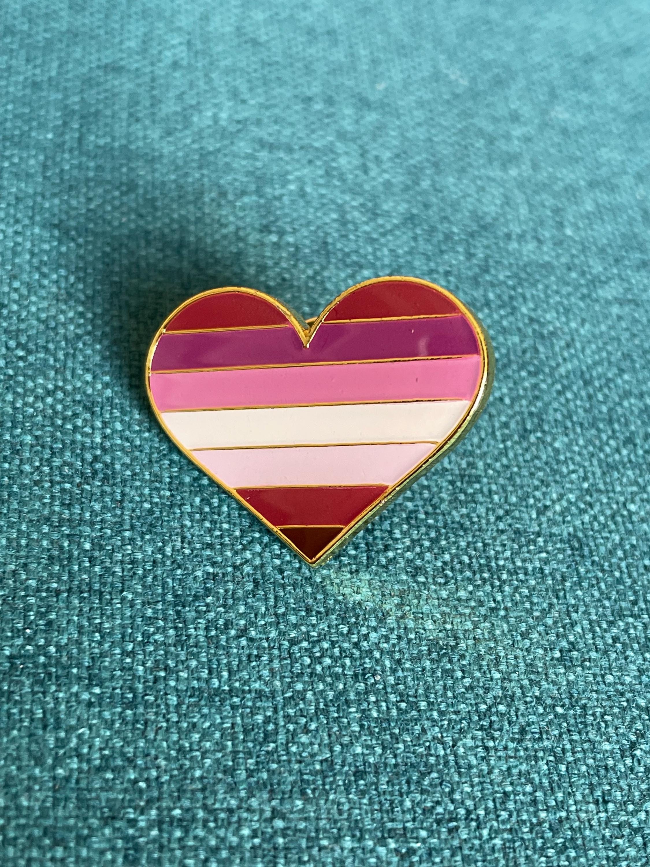 2250x3000 Trans Lesbian Flag