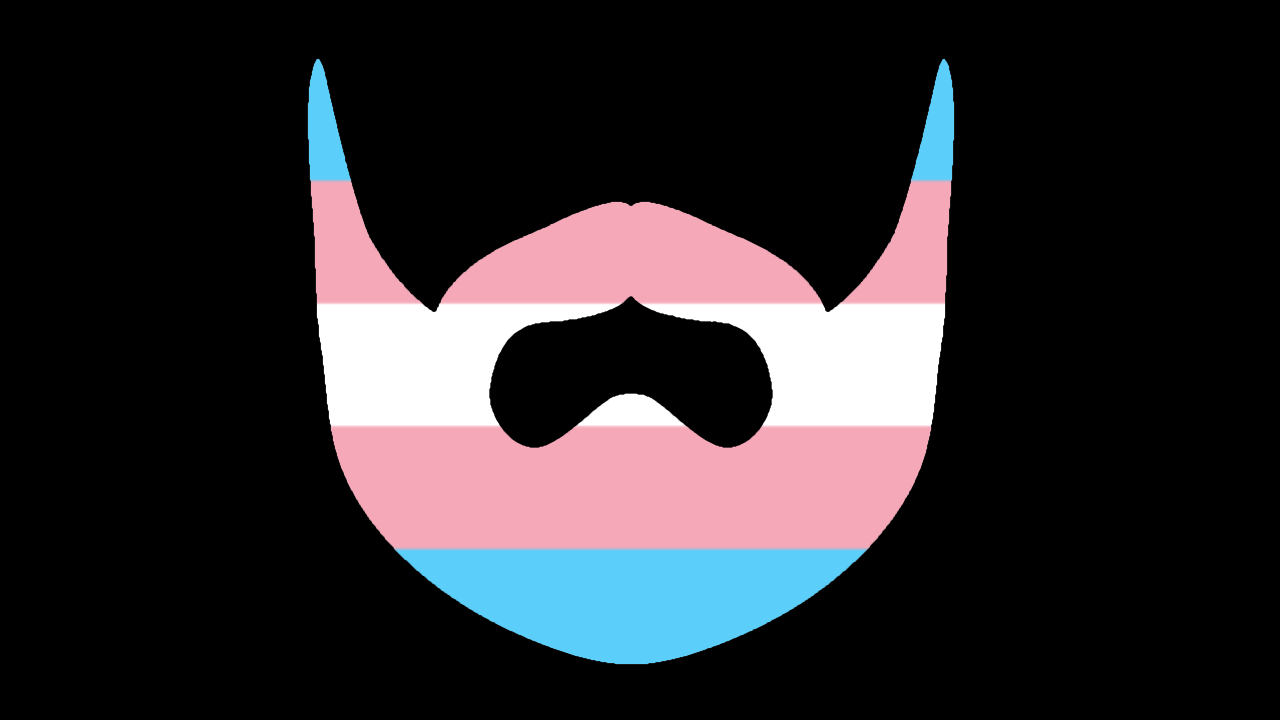 1280x720 On Transmisogyny Exempt Privilege Dynamics