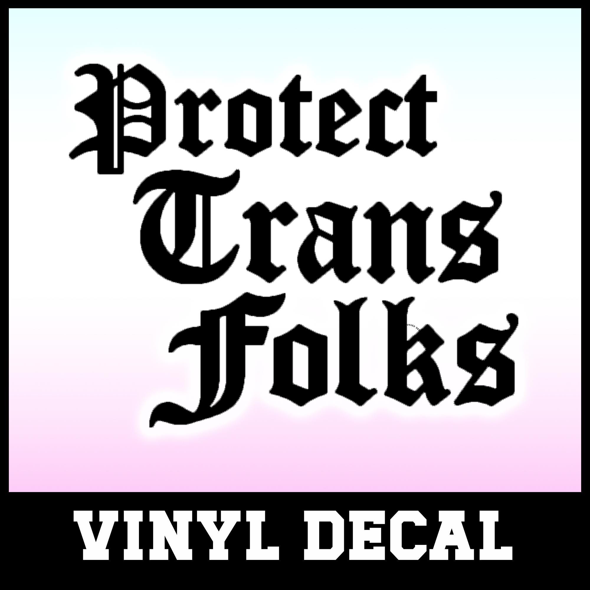 2000x2000 Desktop Trans Flag