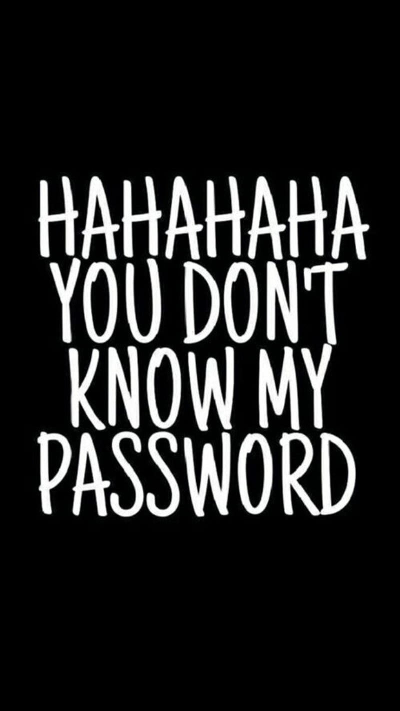 800x1422 ELLY MANGAT, djsam, mistakes, perfect, sayings, short, we dont snitch, HD phone wallpaper