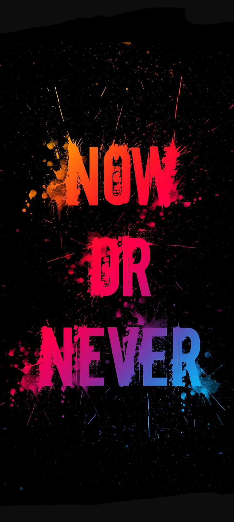 800x1778 ELLY MANGAT, djsam, mistakes, perfect, sayings, short, we dont snitch, HD phone wallpaper