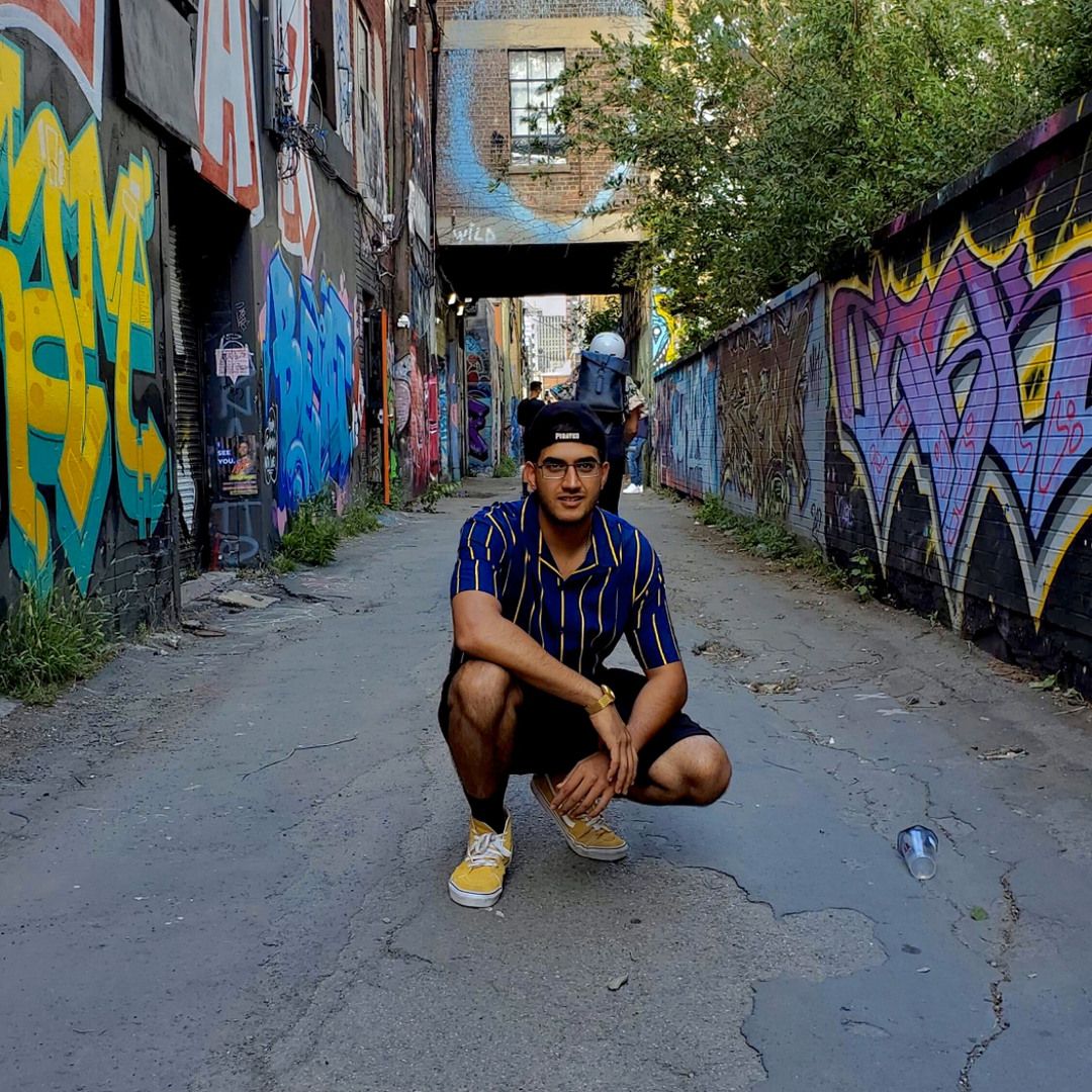 1080x1080 Stream Red Eye.. Elly Mangat ft Akay by Raj. Listen online for free on SoundCloud