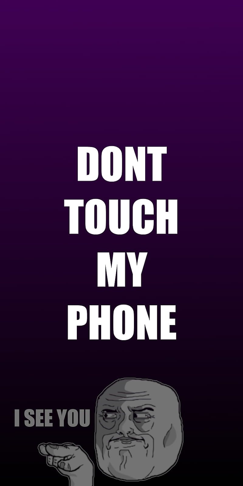 800x1600 ELLY MANGAT, djsam, mistakes, perfect, sayings, short, we dont snitch, HD phone wallpaper
