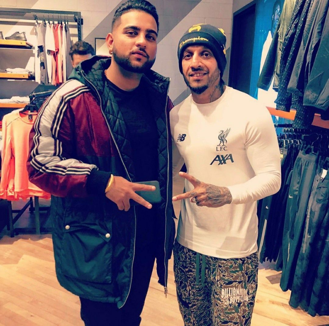 1080x1069 Discover 68 Punjabi Celebrities and popular people ideas. kanwar grewal, famous celebrities, celebrities and more