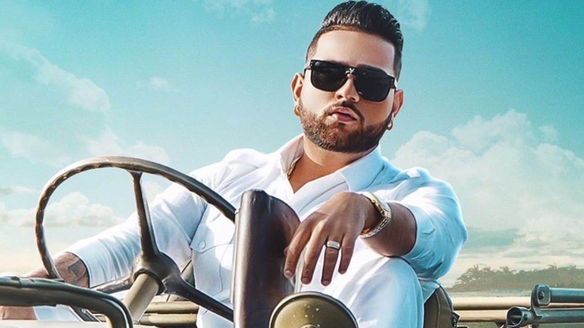 2048x1152 Best Punjabi Male Singers of 2021. Sort My Scene