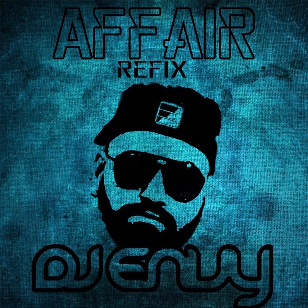 1080x1080 Stream Daman Tiwana. Listen to Elly Mangat playlist online for free on SoundCloud
