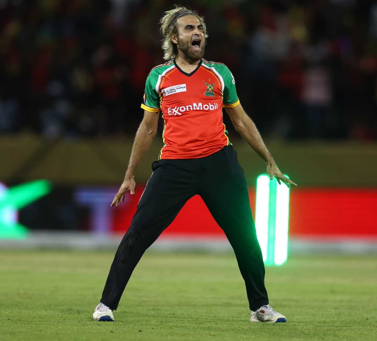 1200x1083 Imran Tahir Photo. Image Gallery and Match Picture
