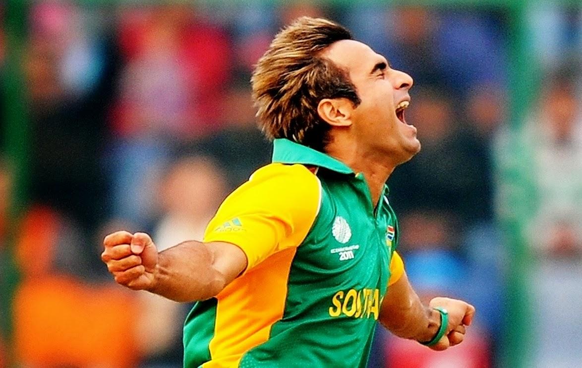 1174x742 Imran Tahir Wallpaper