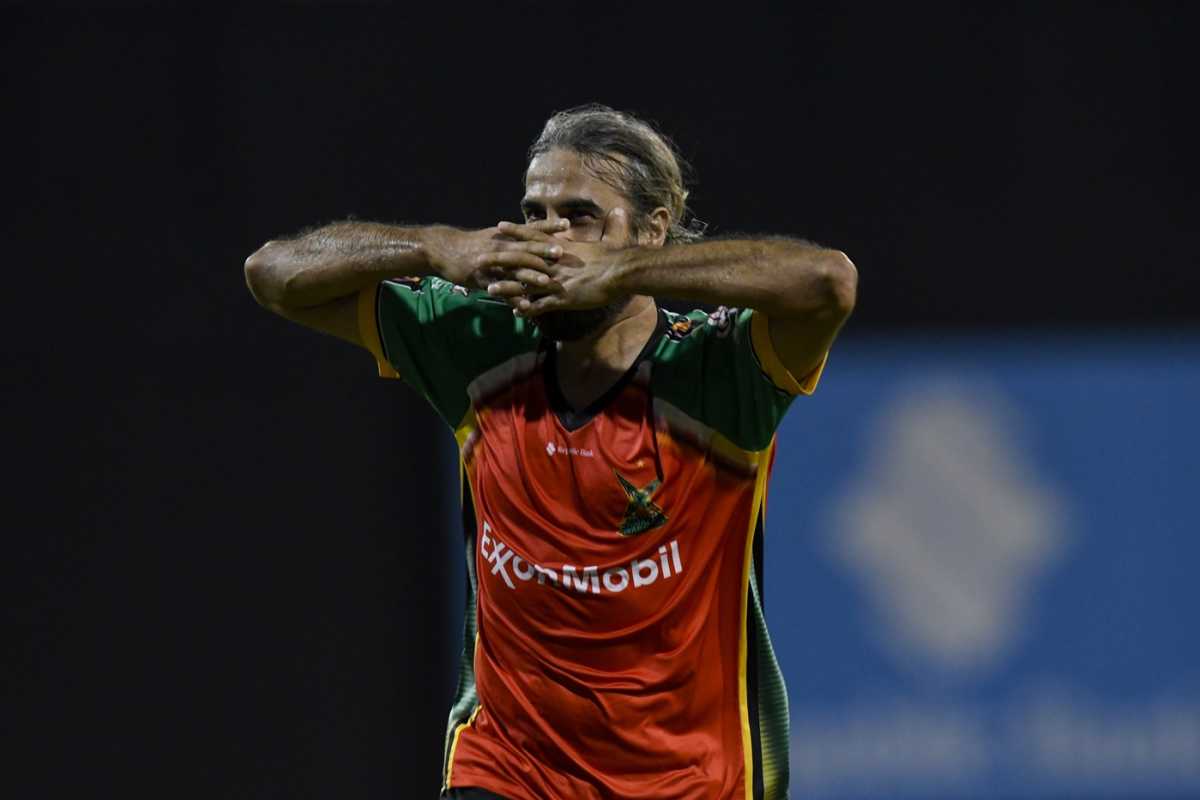 1200x800 Imran Tahir Photo. Image Gallery and Match Picture