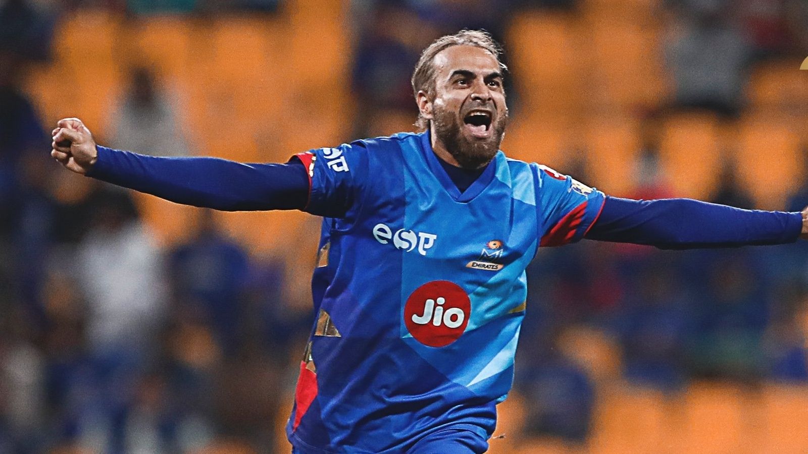 1600x900 Bowling in the IPL is always a good challenge: Imran Tahir