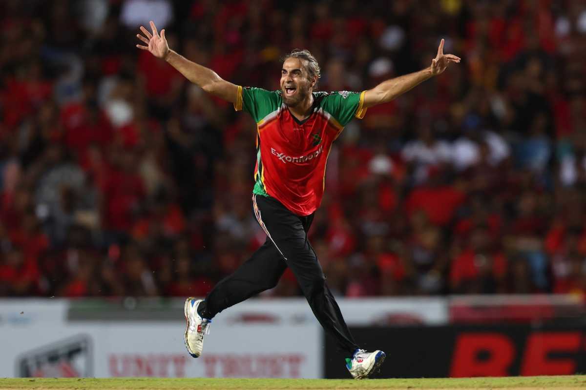 1200x800 Imran Tahir Photo. Image Gallery and Match Picture