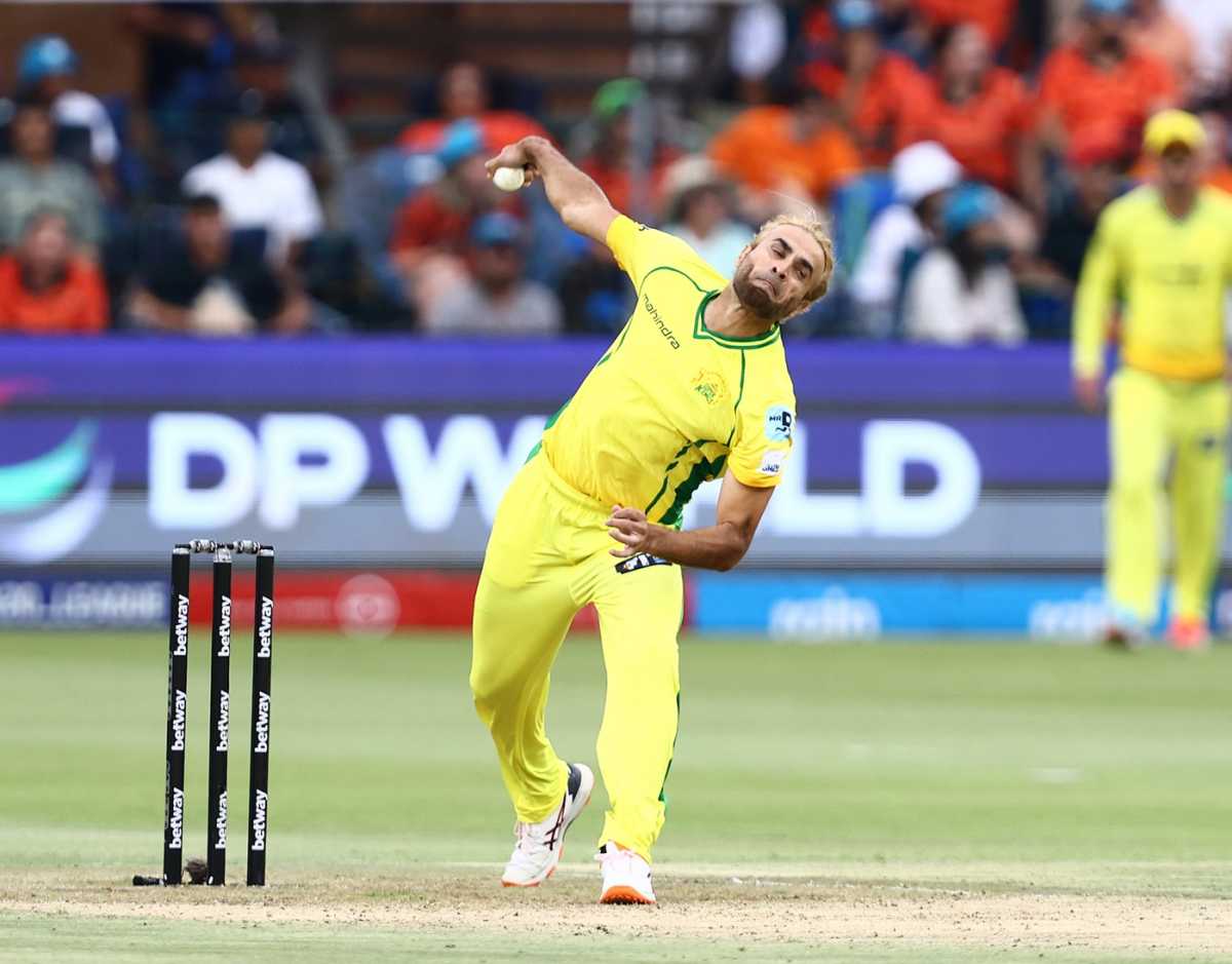 1200x939 Imran Tahir Photo. Image Gallery and Match Picture