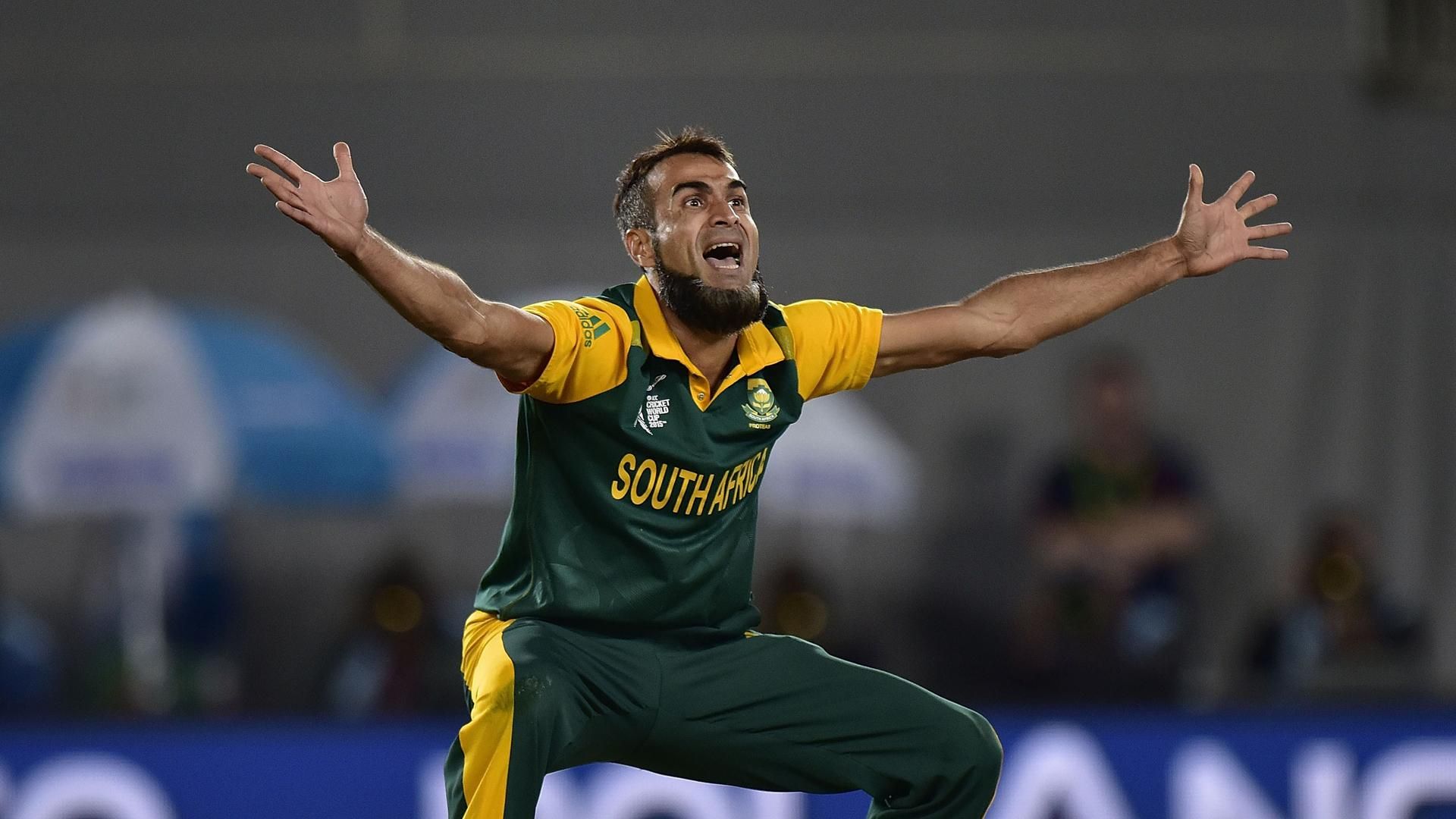 1920x1080 Tahir tips spin dominance in IPL
