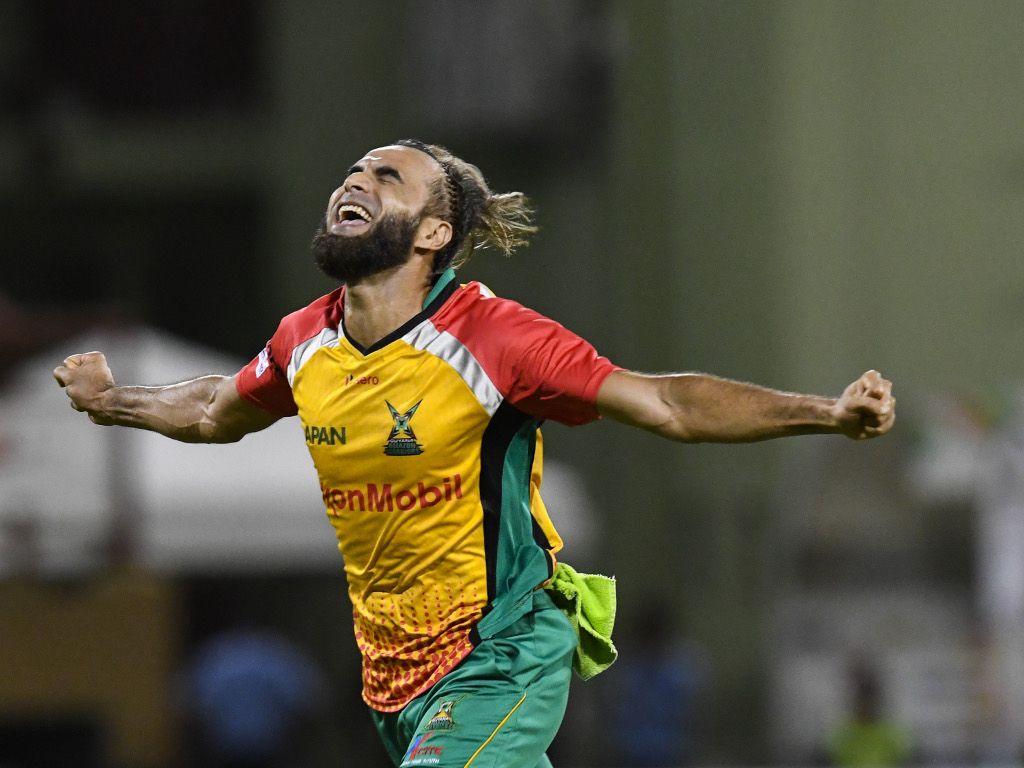 1024x768 Imran Tahir Archives