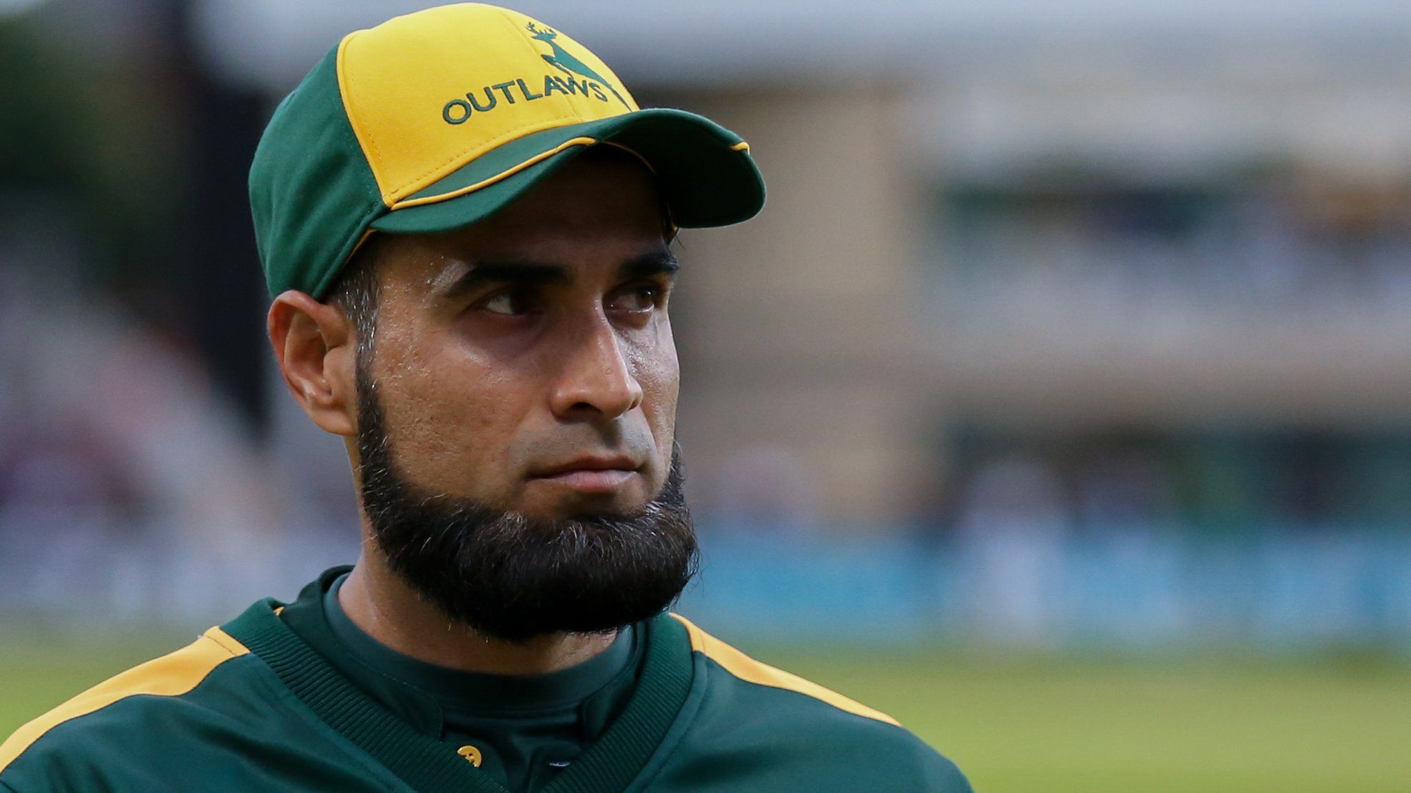 2048x1152 Imran Tahir: South Africa spinner to join Derbyshire next season