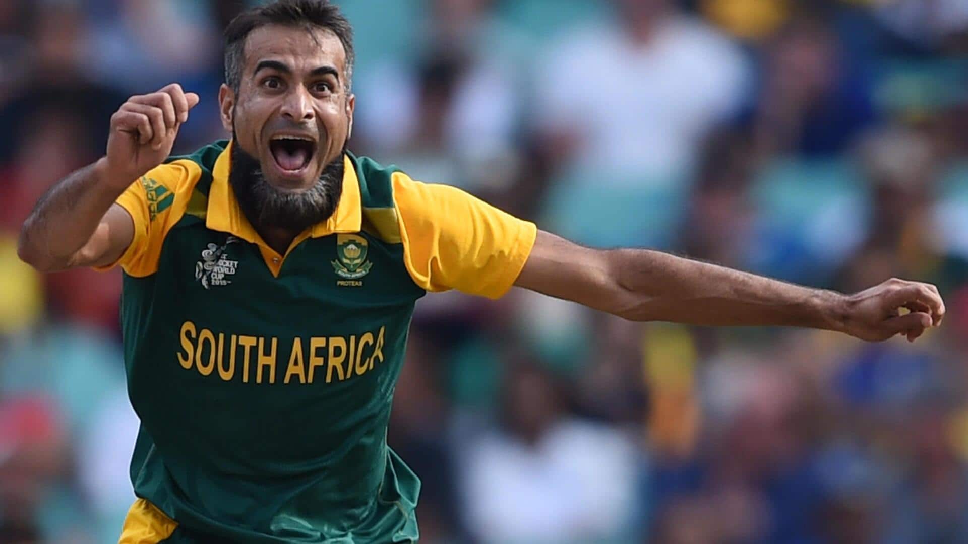 1920x1080 SA bowlers with most wickets in a T20 WC edition