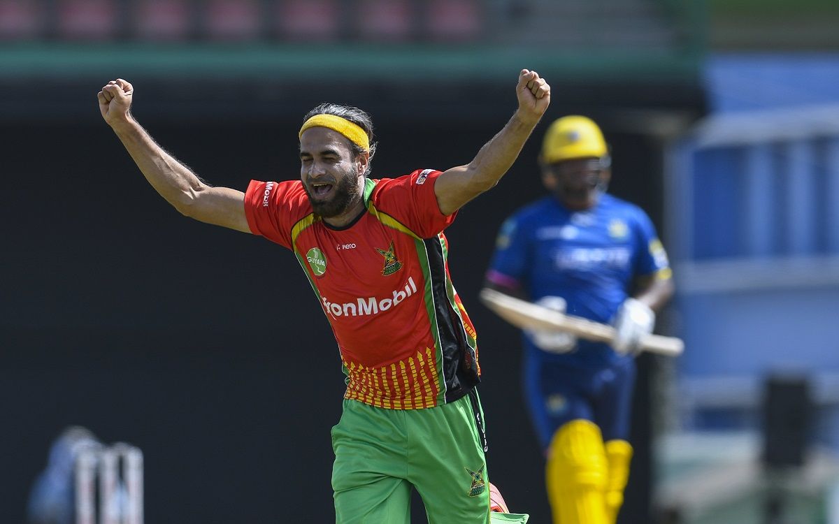 1200x750 image for Imran Tahir, Photo, Picture and Image