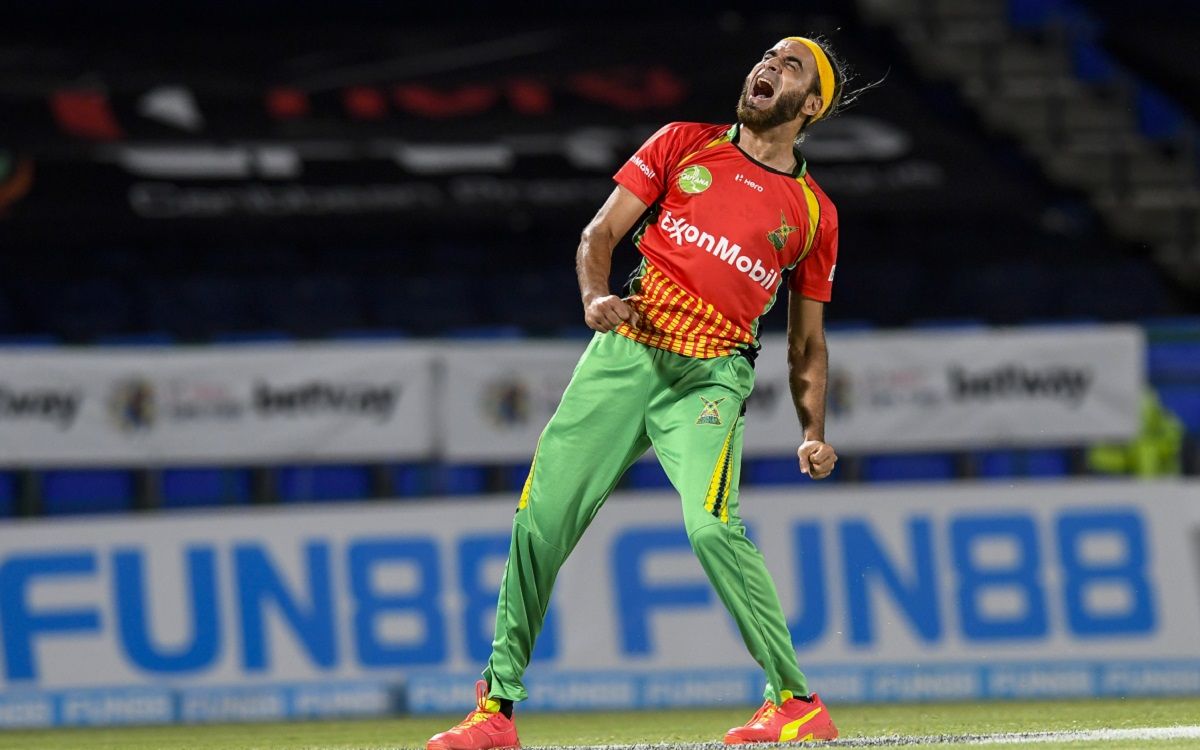 1200x750 image for Imran Tahir, Photo, Picture and Image