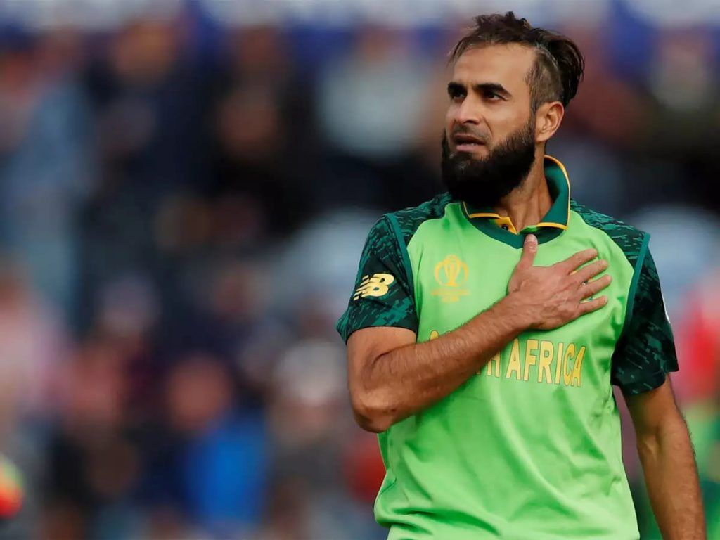 1024x768 cricket legends that you might not see in the next World Cup (part 2)