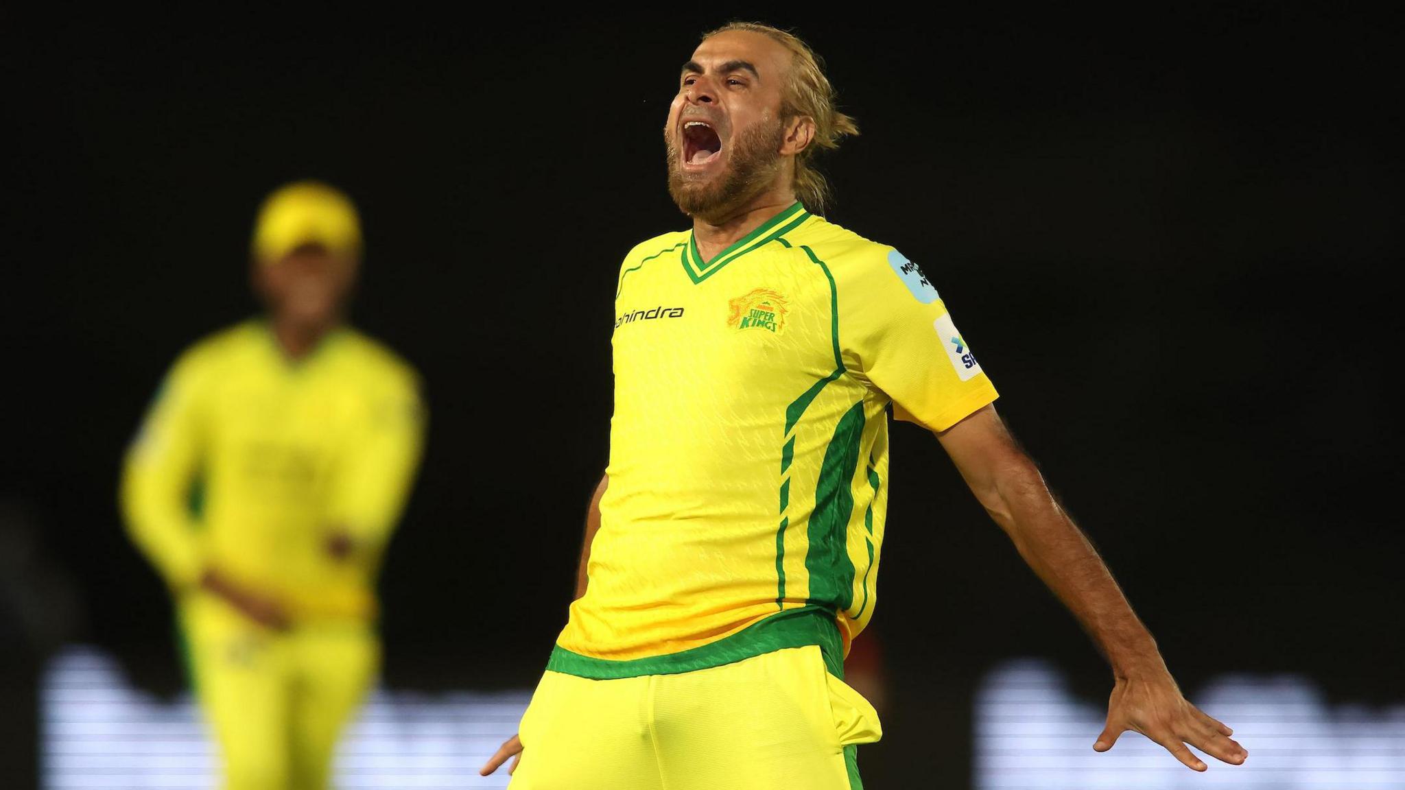2048x1152 Super Kings Beat Royals To Reach SA20 Play Offs