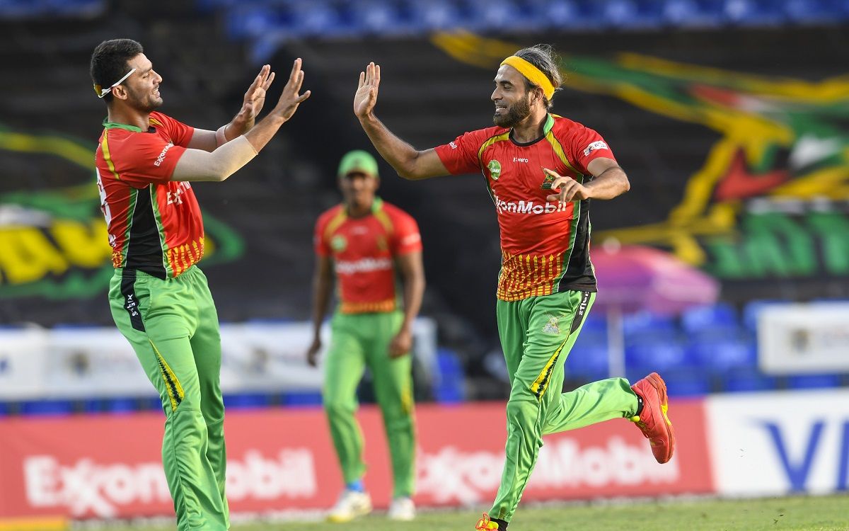 1200x750 image for Imran Tahir, Photo, Picture and Image
