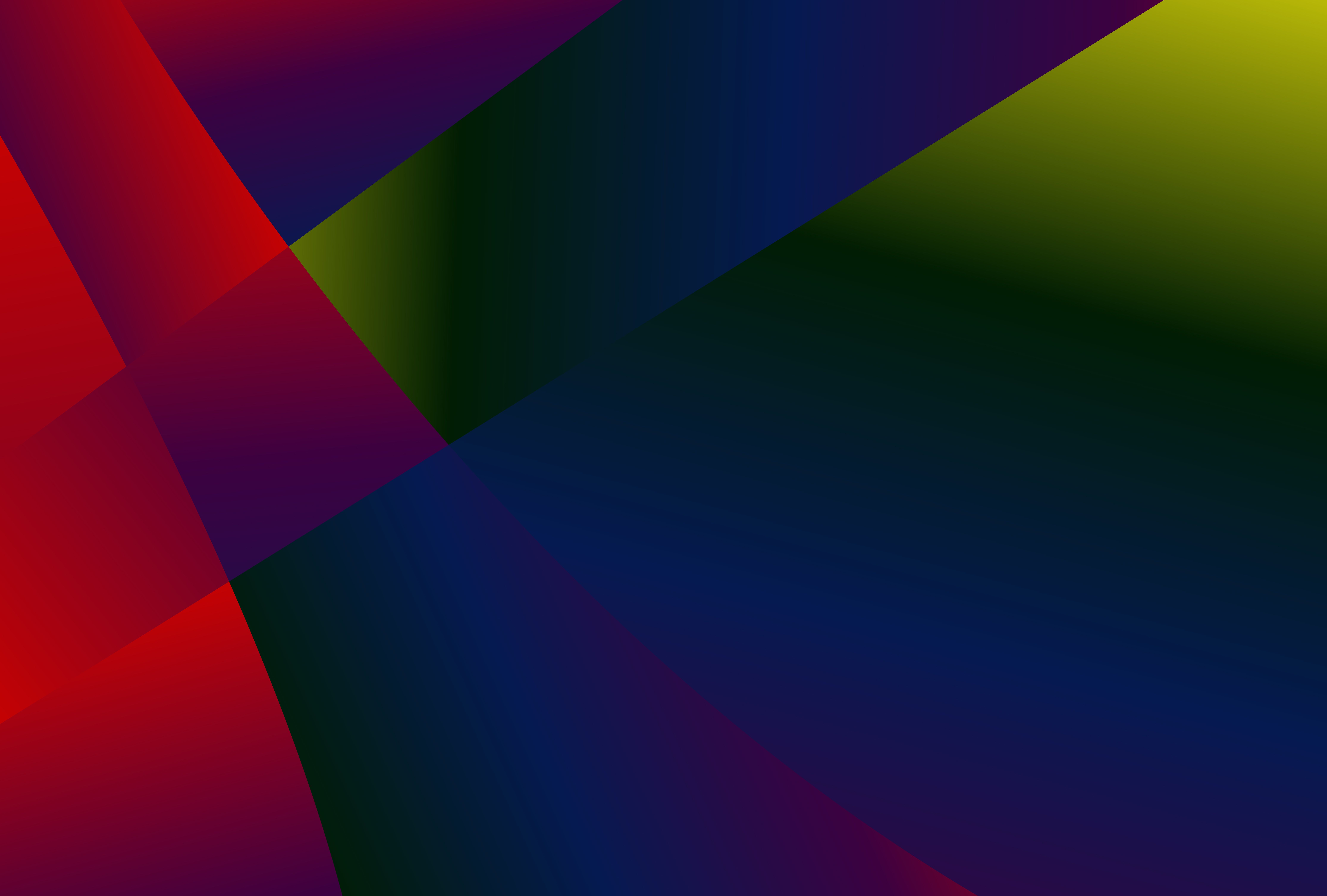 8924x6024 Free Download Geometric Abstract Background