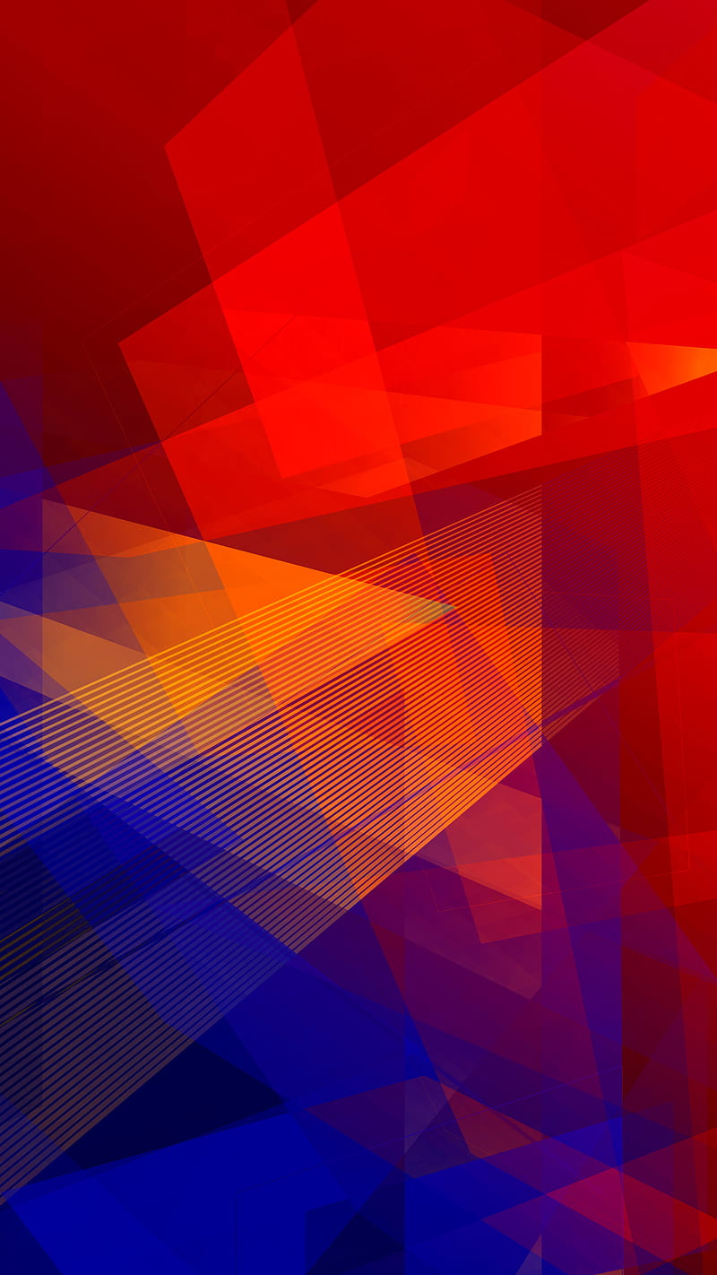 800x1422 Motion graphics Color, abstract, abstraction, backdrop, background, blue, HD phone wallpaper