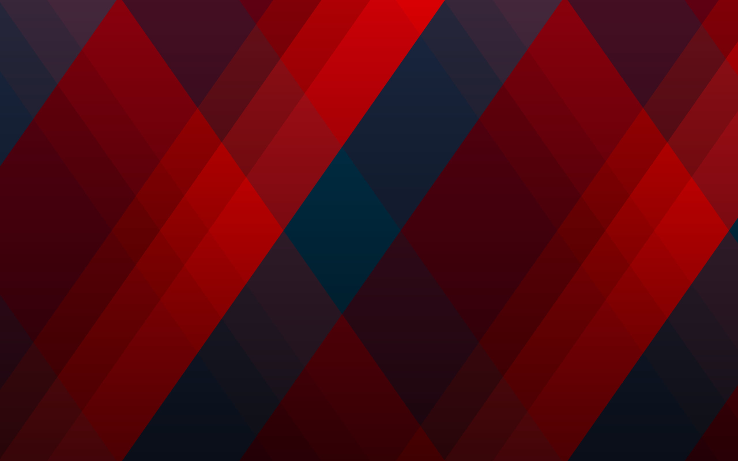 2560x1600 Red and blue abstract digital wallpaper, abstract, pattern HD wallpaper