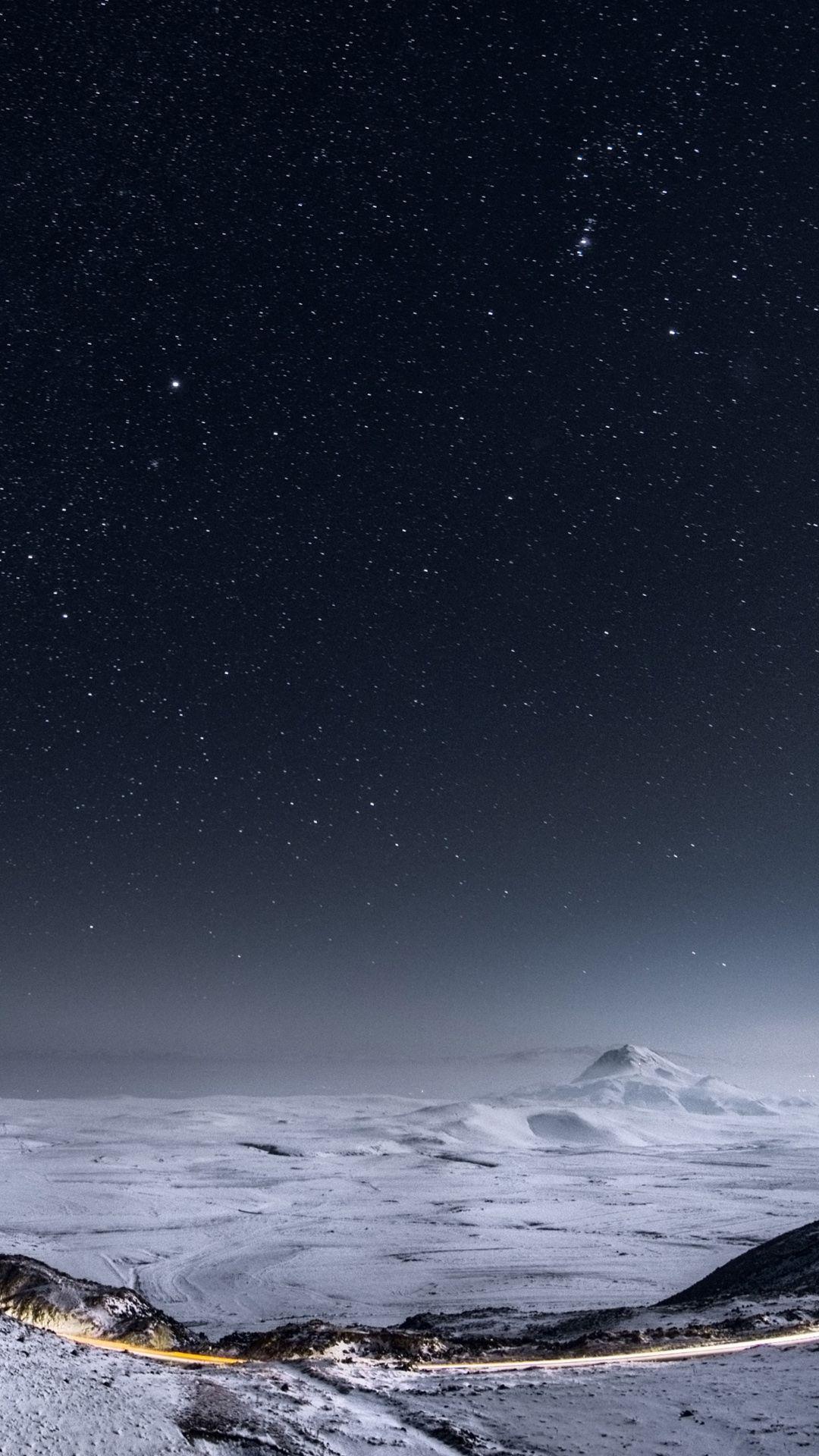 1080x1920 Armenia Mastara HD galaxy note 3 wallpaper wallpaper