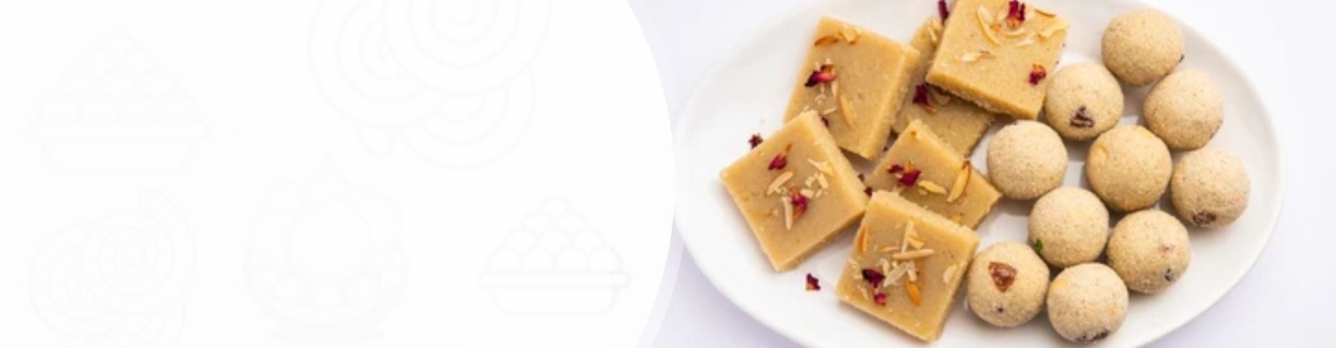 1920x500 Tamil Diwali Sweets