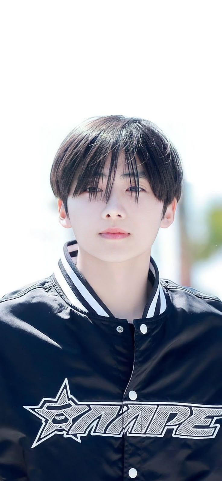 736x1593 Sangwon.. Lockscreen Wallpaper
