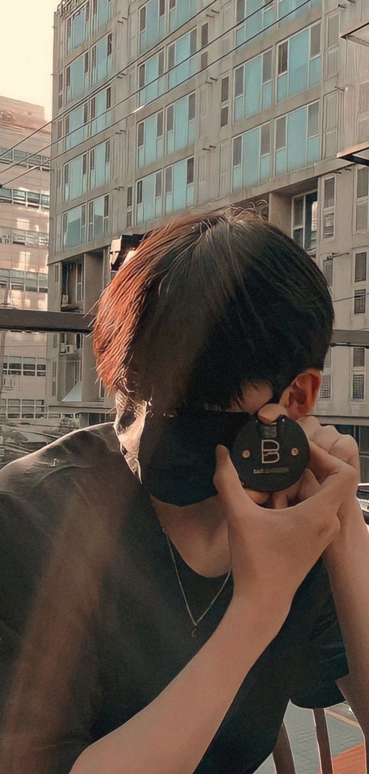 736x1545 Sangwon lockscreen