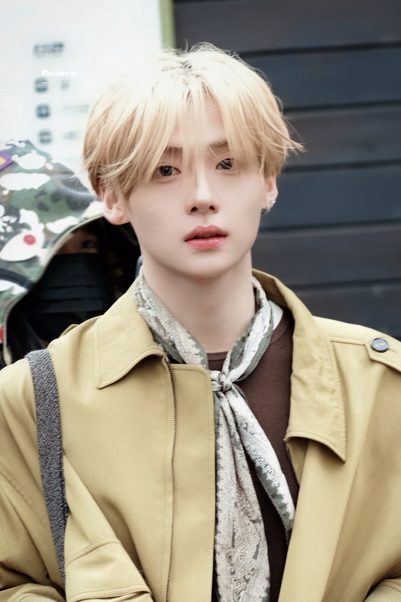 1365x2048 Sangwon