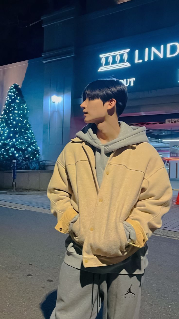 736x1309 ✯sangwon✯