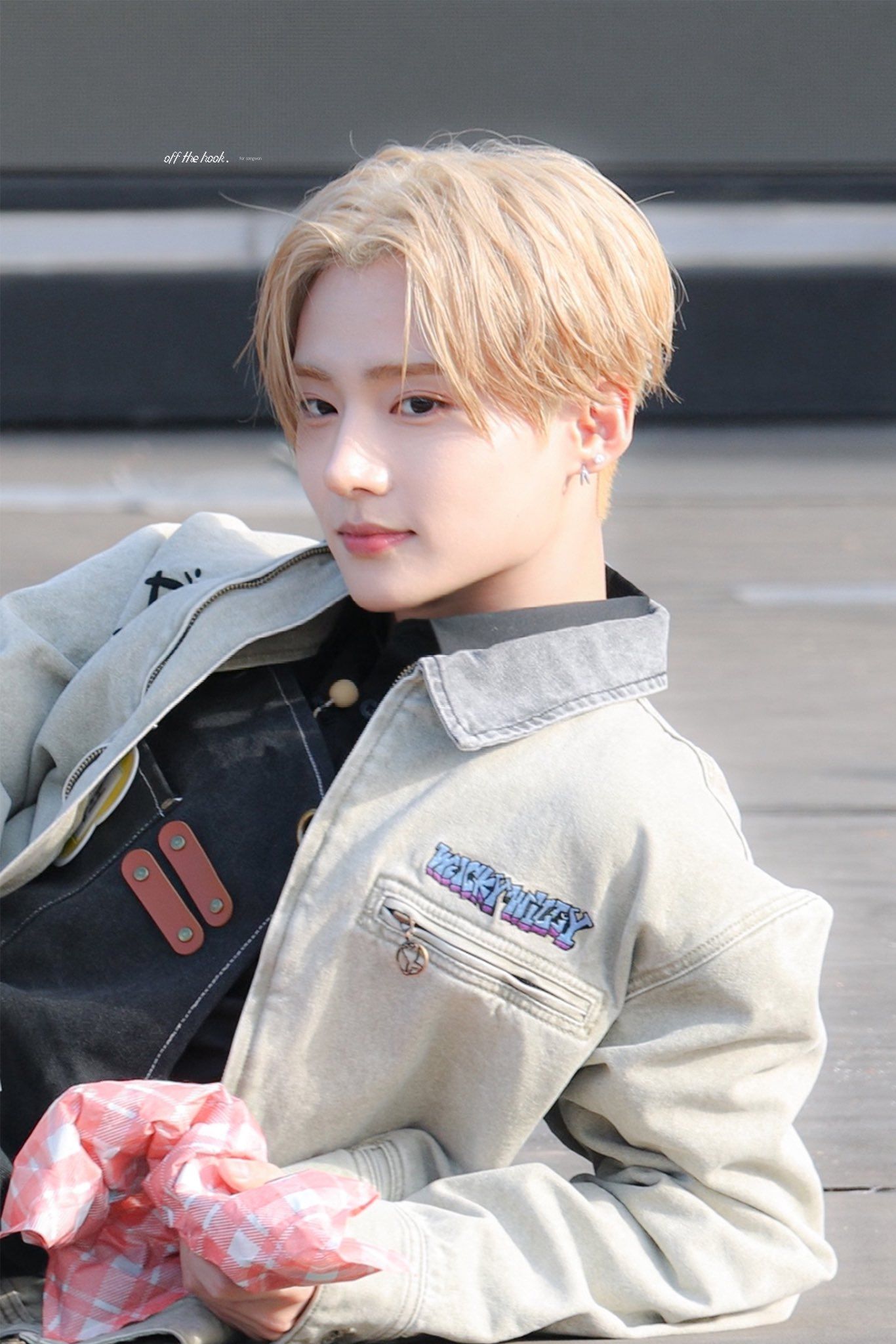 1366x2048 Sangwon