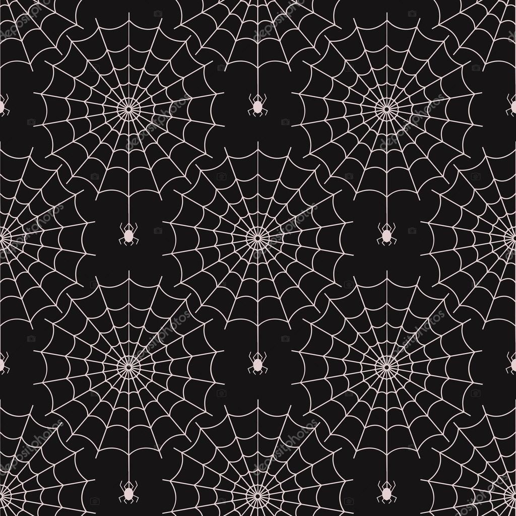 Spider Web Wallpapers Top Free Spider Web Backgrounds WallpaperAccess Spider Web Wallpapers Top Free Spider Web Backgrounds WallpaperAccess