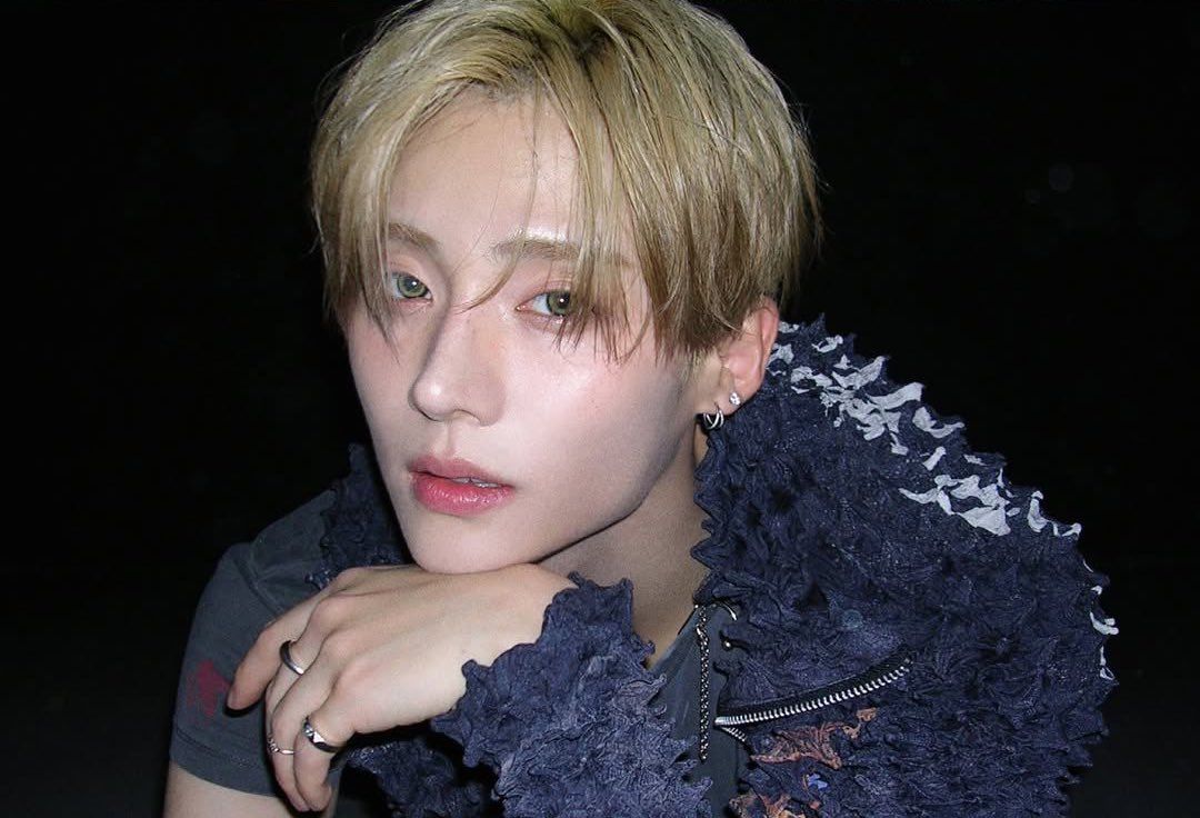 1080x736 #SANGWON instagram update