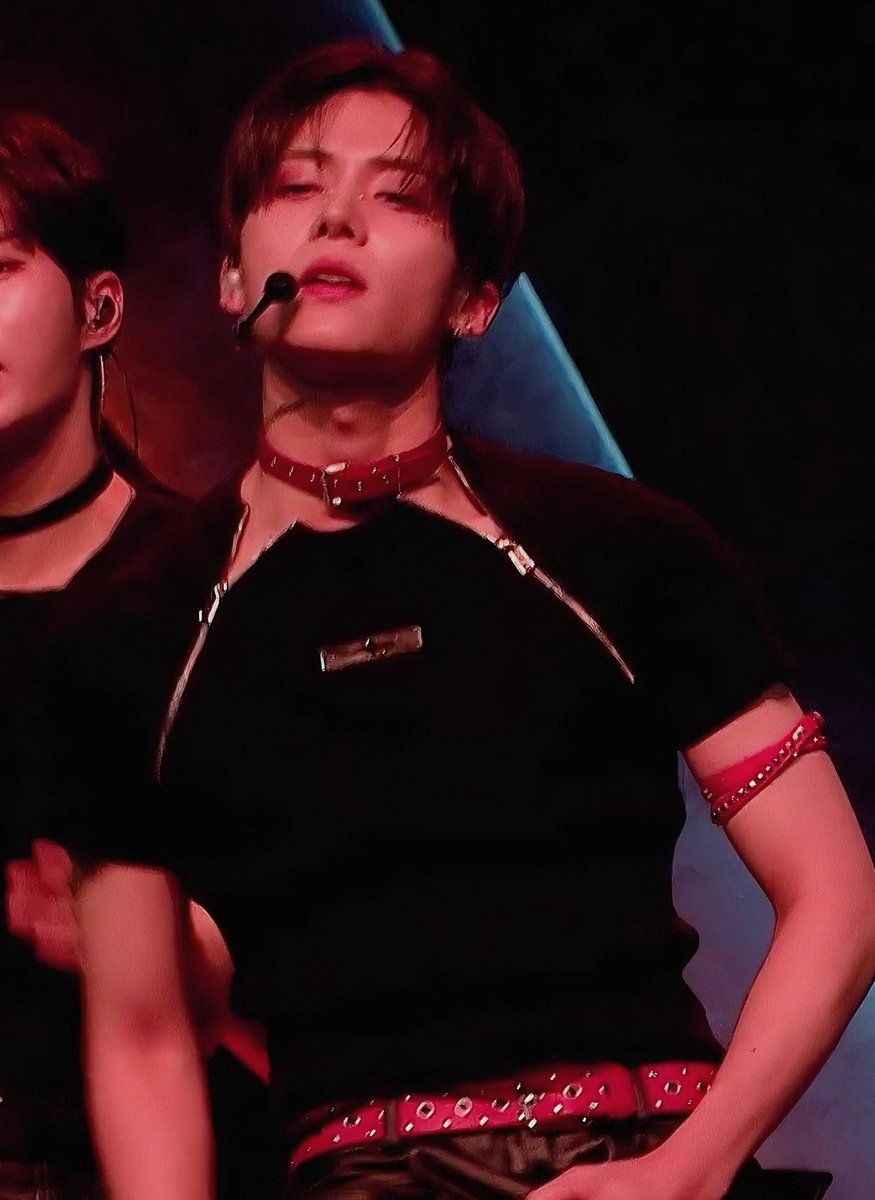 875x1200 This whiplash sangwon ❤️‍