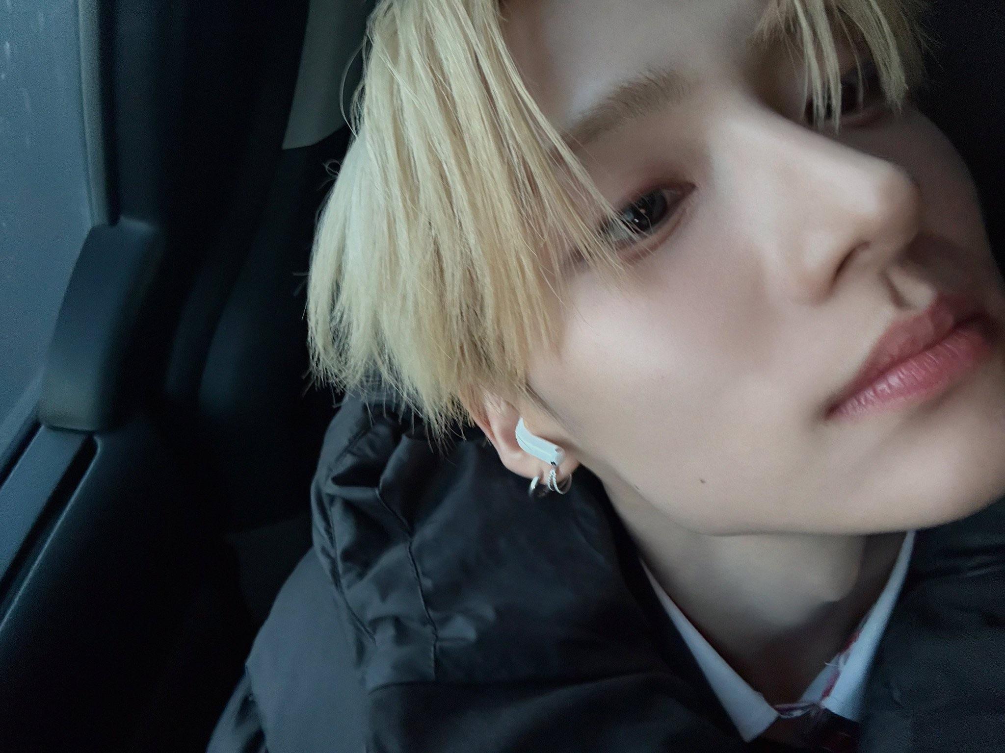 2048x1536 Sangwon Twitter Update