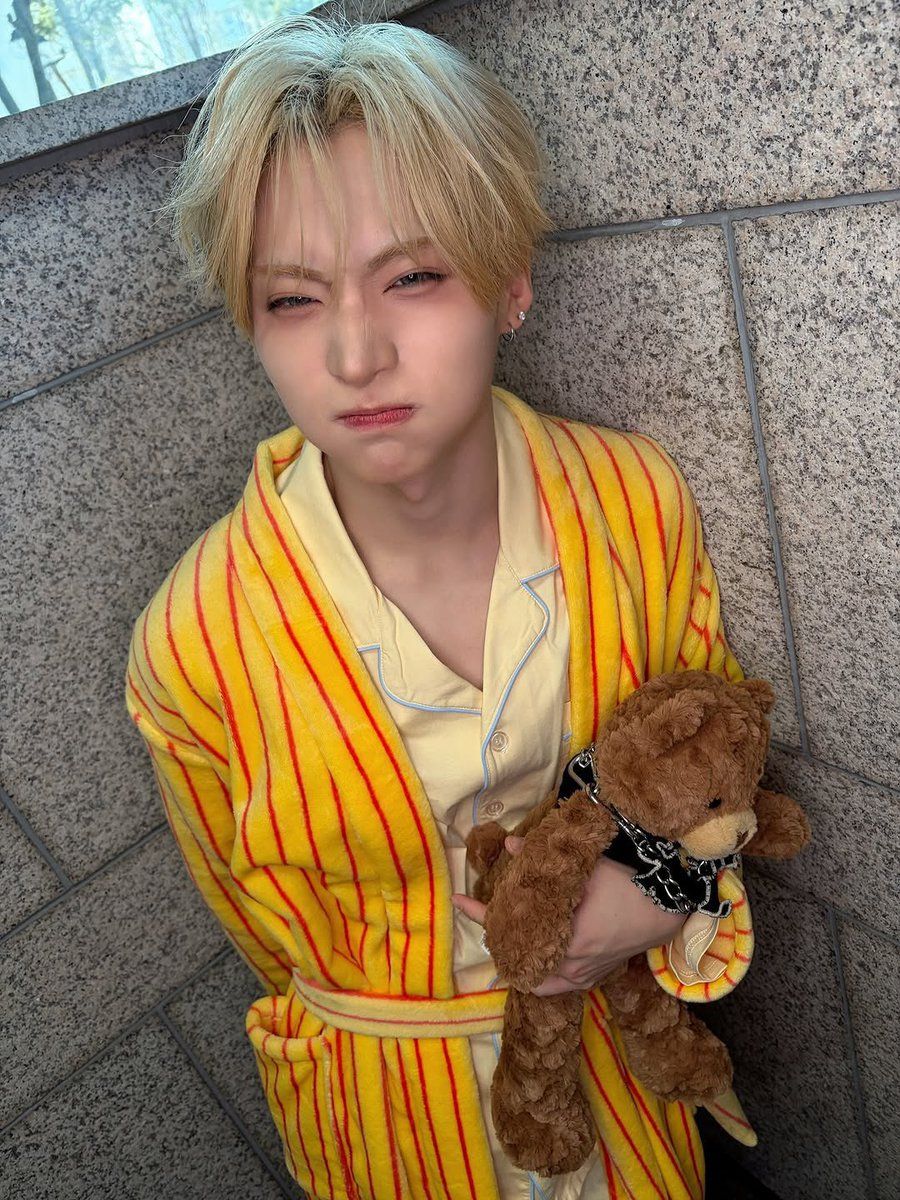 900x1200 sangwon pics / Posts / X