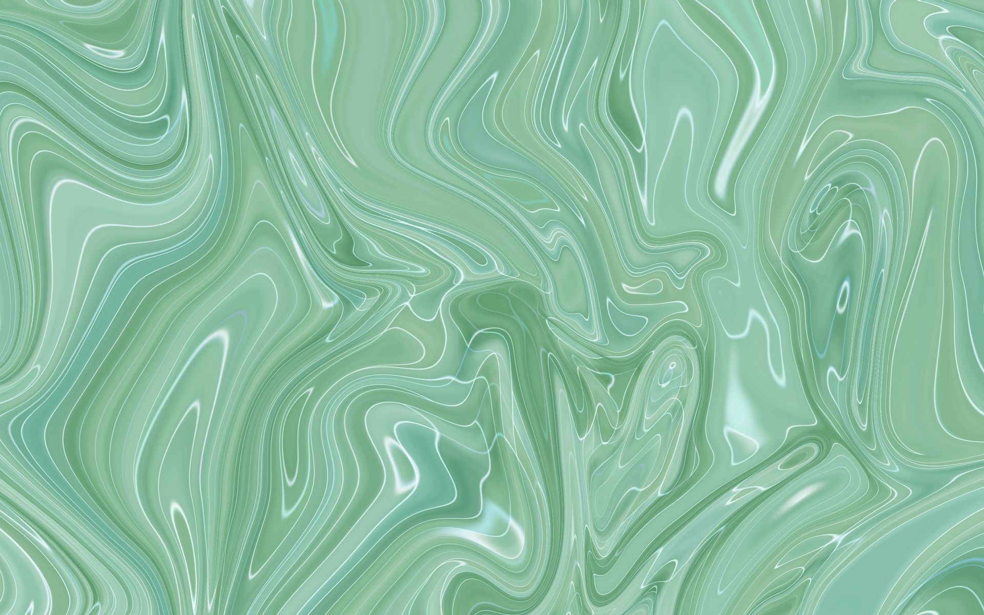1920x1200 Abstract background Wallpaper 4K, Sage green abstract, Modern, 5K