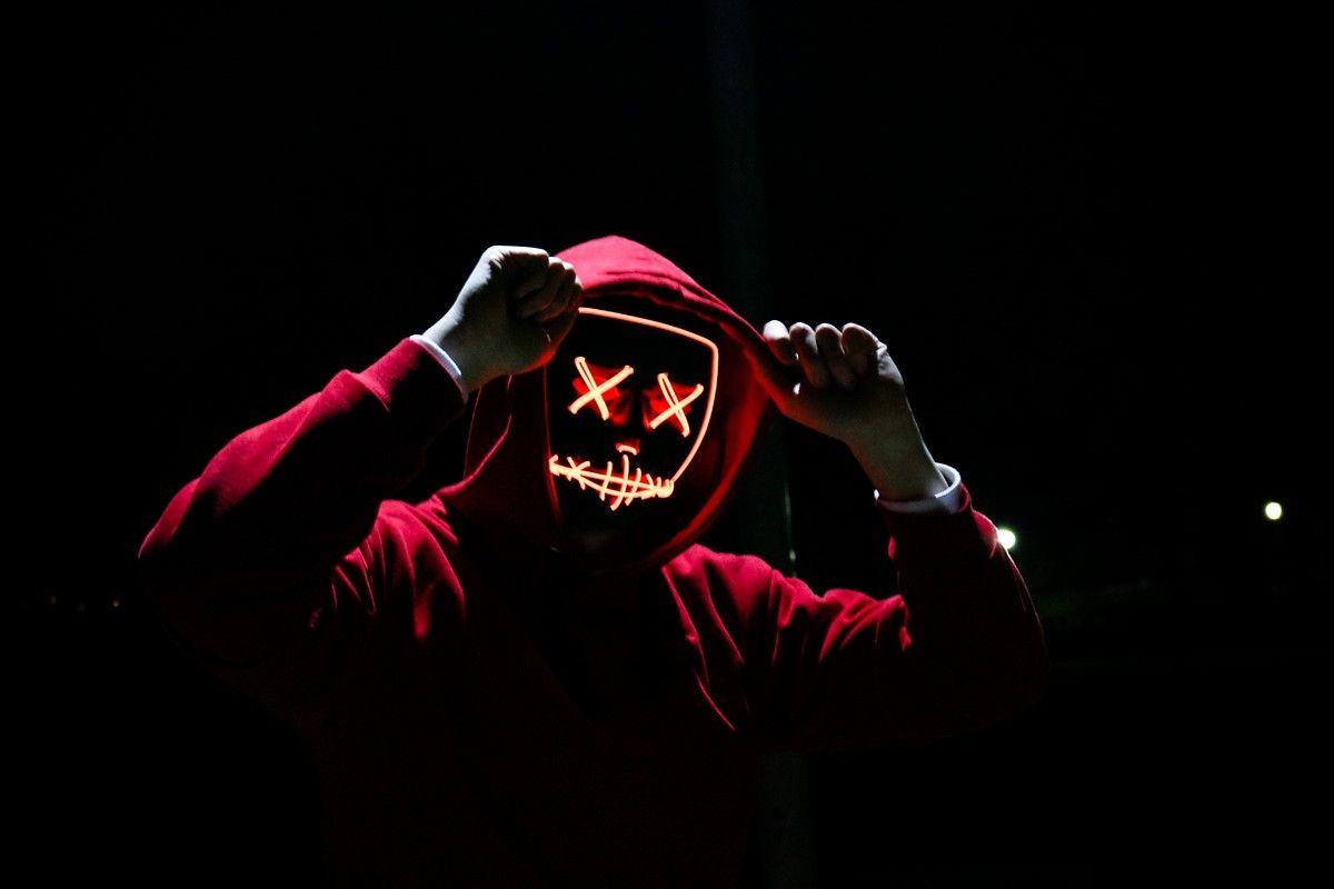 1200x800 Anonymous Dark Web Free Wallpaper download Free