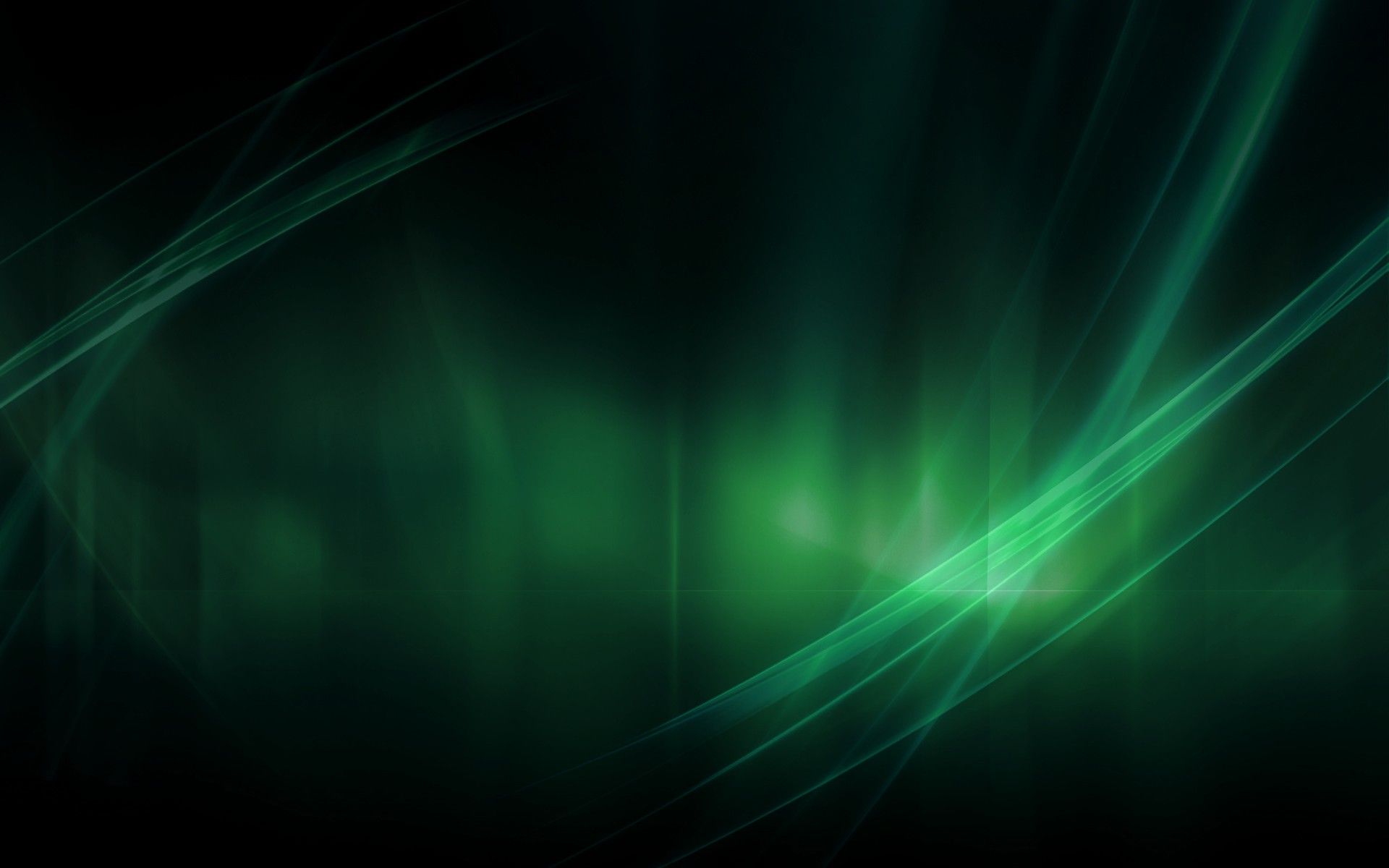 1920x1200 green, Abstract, Nature Wallpaper HD / Desktop and Mobile Background