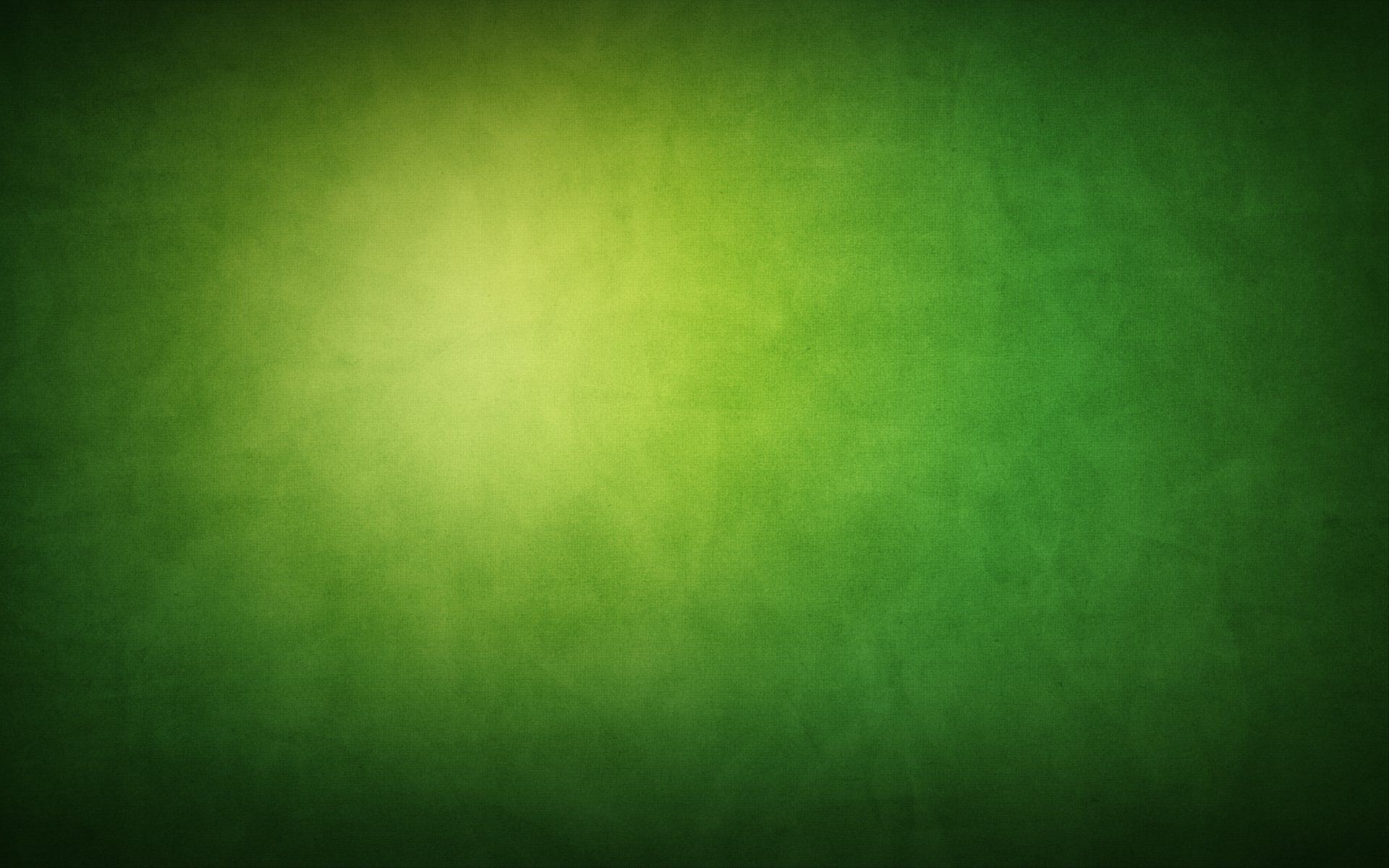 1920x1200 Vibrant Green Abstract HD Wallpaperx1200