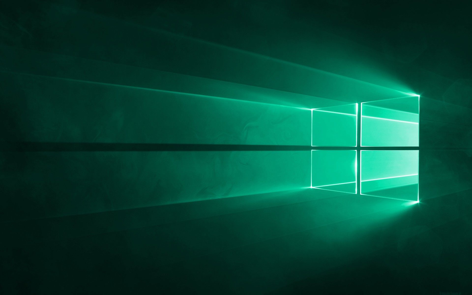 1920x1200 green, Microsoft Windows Wallpaper HD / Desktop and Mobile Background