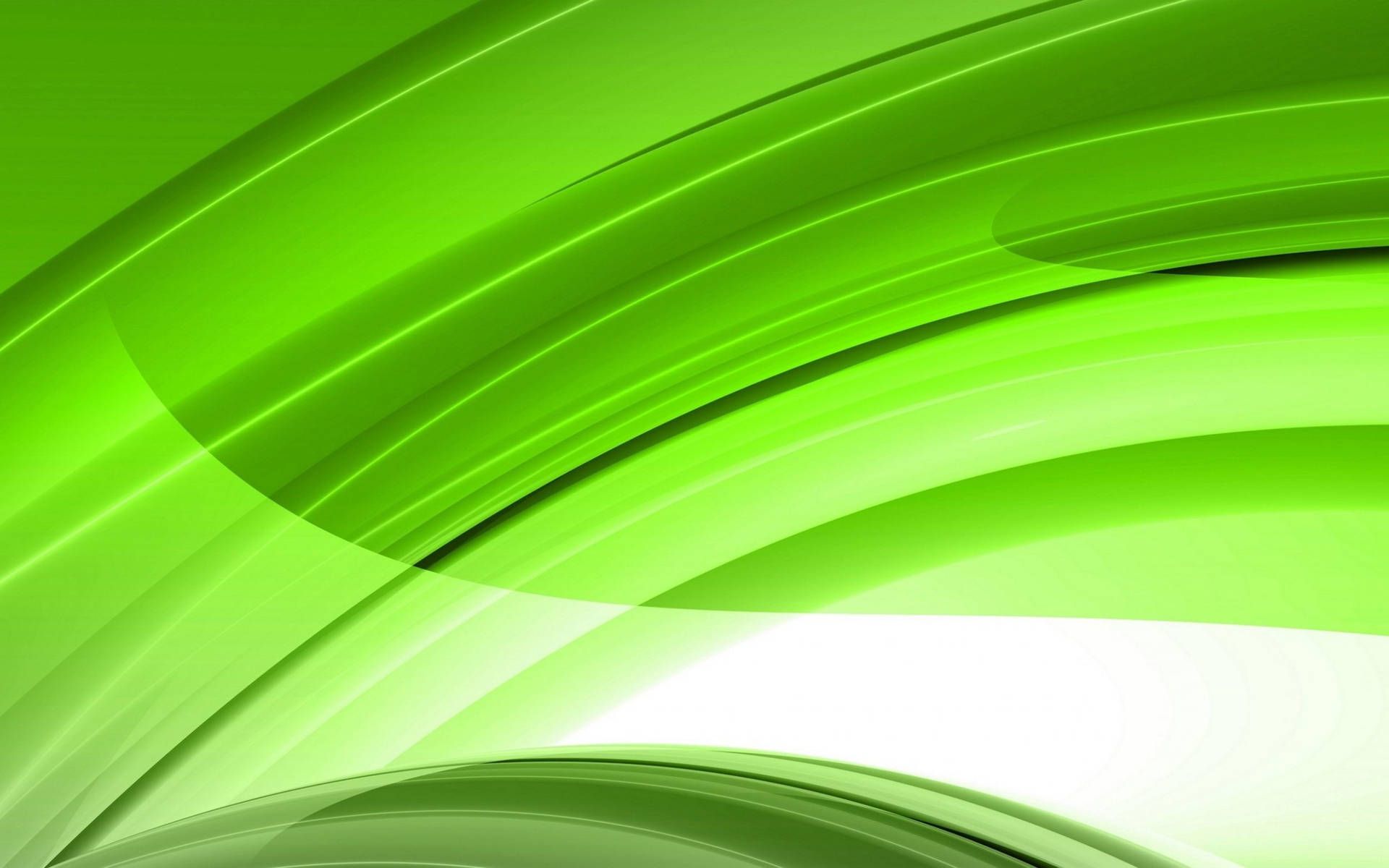 1920x1200 