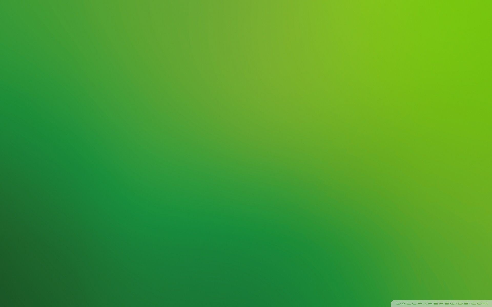 1920x1200 Green Background 4K UHD Wallpaper for UltraHD Desktop and TV : Widescreen and UltraWide Display : Dual Monitor : Smartphone and Tablet Devices