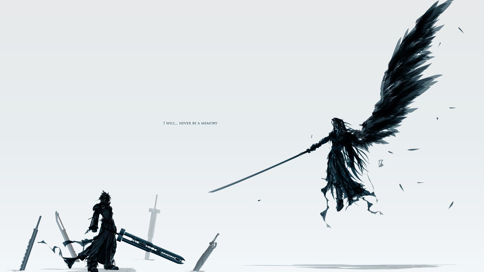 1920x1080 